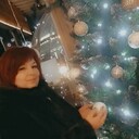  ,   , 53 ,   ,   , c , 
