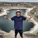 ���������� ������, ���� ������� ����, 27 ���, ������������ ��� ������, ����� � ���������