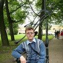  ,   , 54 ,   