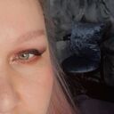  ,   , 45 ,   