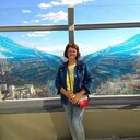 ���������� ���, ���� ������� �������, 61 ���, ������������ ��� c�������� ���������