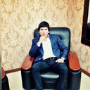 ���������� �������, ���� ������� ������, 35 ���, ������������ ��� ������, ����� � ���������, c�������� ���������