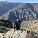 ���������� �����-���������, ���� ������� ������, 30 ���, ������������ ��� ������, ����� � ���������, ���������