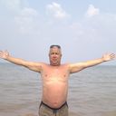  ,   , 58 ,   ,   , c , 