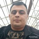  ,   Zaur, 37 ,   ,   