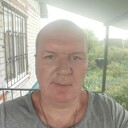  ,   , 45 ,     , c , 