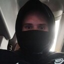 ���������� �����������, ���� ������� Skatiot, 30 ���, ������������ ��� ������, ����� � ���������