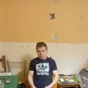  ,   , 42 ,   c , 