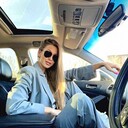 ���������� �������, ���� ������� ��������, 31 ���, ������������ ��� ������, ����� � ���������