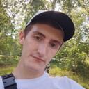 ���������� ����, ���� ����� �������, 25 ���, ������������ ��� ������, ����� � ���������, c�������� ���������