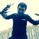 ���������� �������, ���� ������� Muxlis, 36 ���, ������������ ��� ������, ����� � ���������