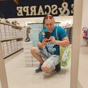  ,   , 40 ,   ,   , c 