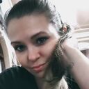  ,   Samantha, 29 ,   ,   
