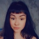 ,   , 25 ,   ,   , 