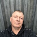  ,   , 50 ,   c 