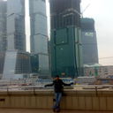  ,   , 38 ,     , c 