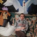  ,   , 38 ,   ,   , c , 