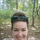  ,   , 44 ,   ,   