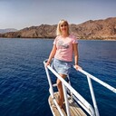 ���������� �����-���������, ���� ������� ������, 44 ����, ������������ ��� c�������� ���������