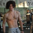 ���������� ���, ���� ������� �����, 26 ���, ������������ ��� ������, ����� � ���������