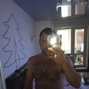  ,    , 39 ,     , c 