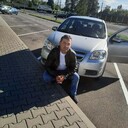  ,   , 47 ,   ,   , c 