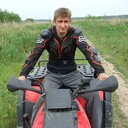 ���������� ������������, ���� ������� ���������, 33 ����, ������������ ��� ������, ����� � ���������