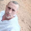 ���������� �����, ���� ������� ������, 37 ���, ������������ ��� ������, ����� � ���������