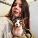  ,   , 37 ,     , c 