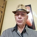  ,   , 57 ,     , c 