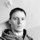 ���������� ��������, ���� ������� �����, 33 ����, ������������ ��� ������, ����� � ���������, c�������� ���������