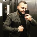 ���������� ������, ���� ������� ���, 32 ����, ������������ ��� ������, ����� � ���������, ���������