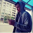 ���������� �������, ���� ������� ������, 28 ���, ������������ ��� ����� � ���������, c�������� ���������