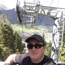  ,   Iosebi, 34 ,   ,   , c 
