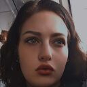   ,   Evgenia, 29 ,   ,   , 