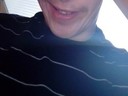  ,    , 36 ,   , 