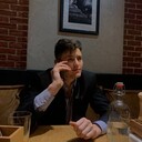 ���������� ������, ���� ����� �����, 24 ����, ������������ ��� ������, ����� � ���������