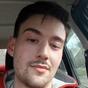  ,   , 23 ,     , c 