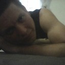 ���������� ���������� �����, ���� ������� �������, 40 ���, ������������ ��� ������, ����� � ���������, c�������� ���������