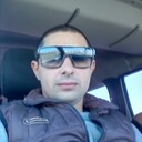 ���������� ��������, ���� ������� �����, 35 ���, ������������ ��� ������, ����� � ���������, c�������� ���������