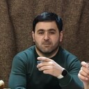 ���������� ������, ���� ������� ������, 38 ���, ������������ ��� ������, ����� � ���������