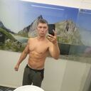  Podgorica,   Sergei, 35 ,   ,   