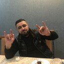 ���������� ������, ���� ������� �����, 39 ���, ������������ ��� c�������� ���������