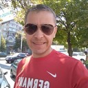 ���������� ������, ���� ������� ��������, 53 ����, ������������ ��� ������, ����� � ���������, c�������� ���������