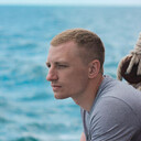 ���������� ������, ���� ������� �������, 35 ���, ������������ ��� ������, ����� � ���������, c�������� ���������