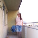 ���������� ����, ���� ������� ��������, 56 ���, ������������ ��� ����� � ���������, c�������� ���������