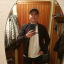  ,   , 26 ,   ,   , 