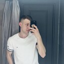  -,   , 22 ,   ,   , c 
