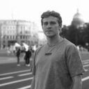 ���������� ������, ���� ������� Nick, 35 ���, ������������ ��� ������, ����� � ���������