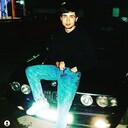 ���������� ����, ���� ����� Denis, 24 ����, ������������ ��� ������, ����� � ���������